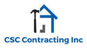 CSC Contracting Inc